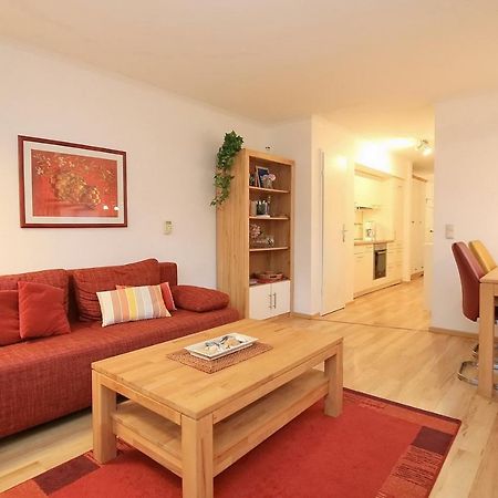 בולטנהאגן Feriendorf Papillon Wohnung 03-1 מראה חיצוני תמונה